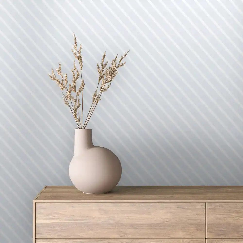 DECORACIÓN BEBÉ - PANTONE 1006-A