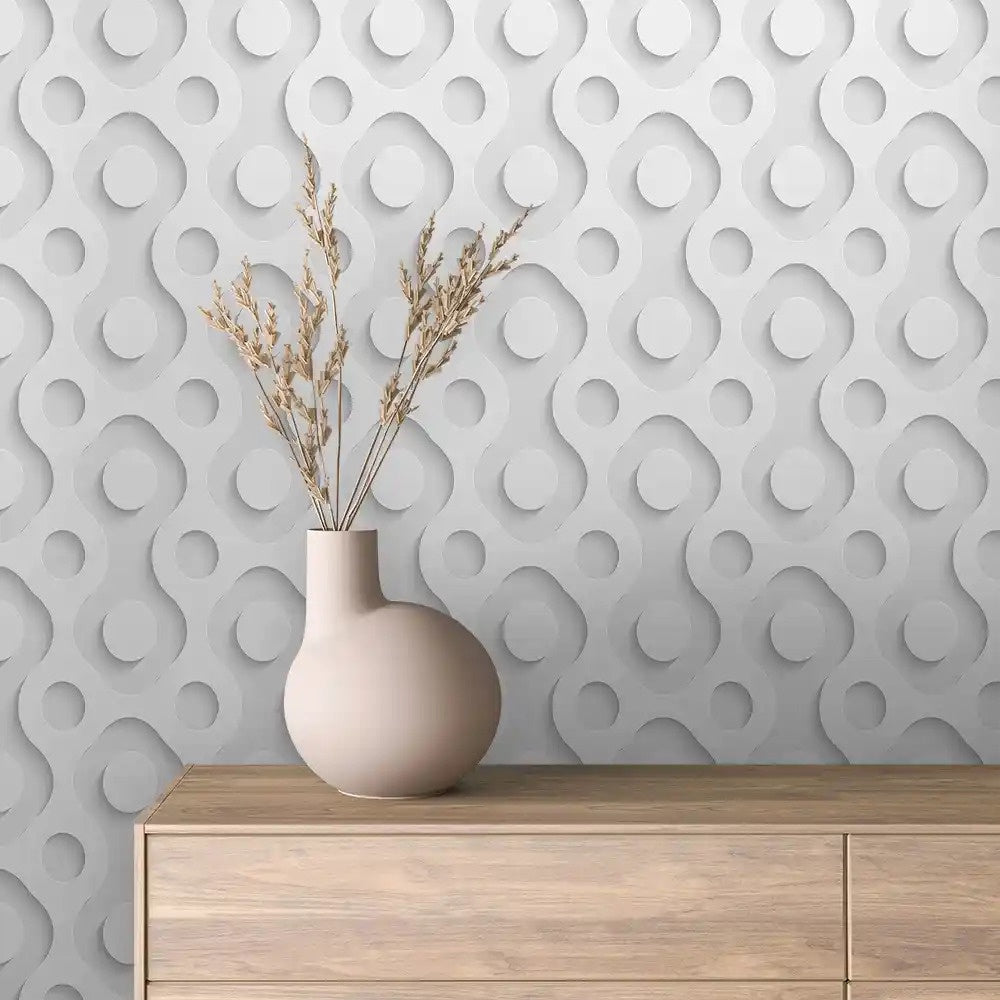 DECORACIÓN 3D 19