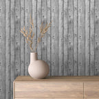 MADERA 1