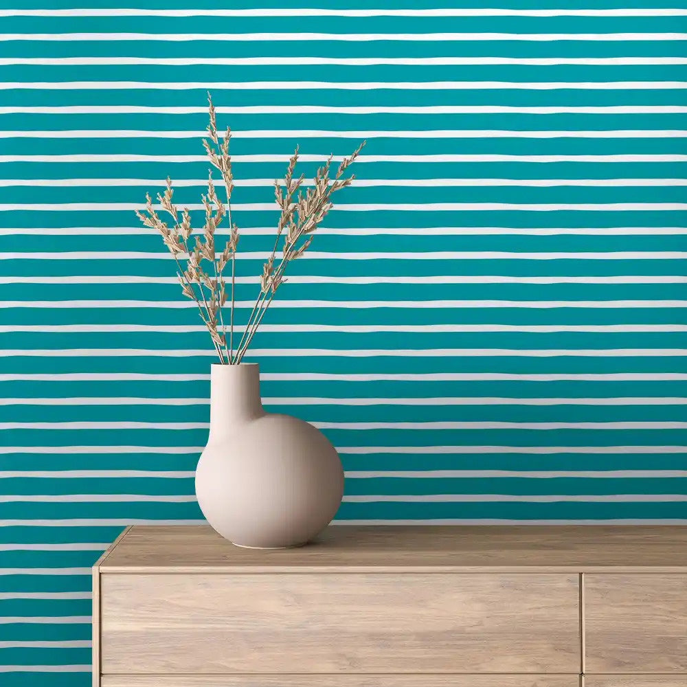 DECORACIÓN BEBÉ - COLORES 1008-O