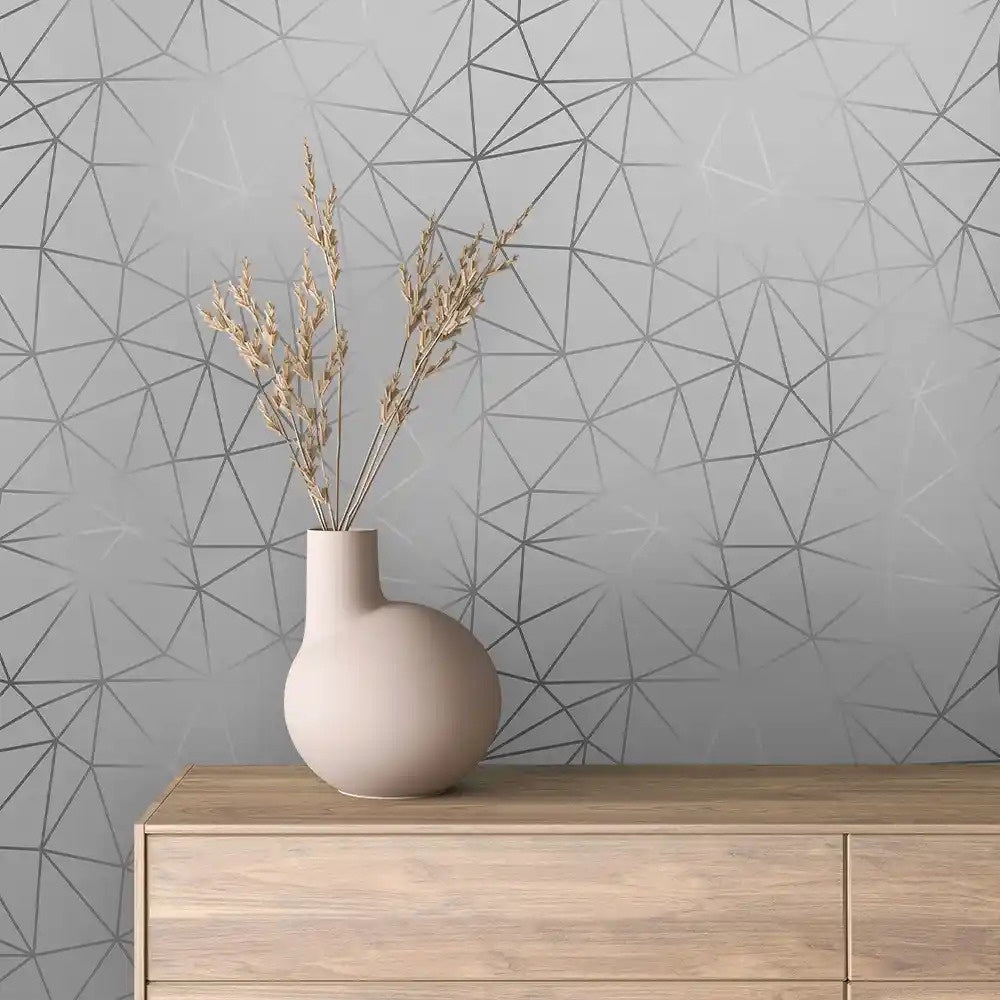 DECORACIÓN ZAZZ 42