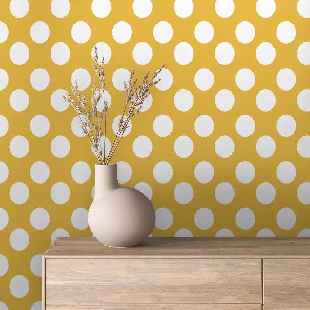 DECORACIÓN BEBÉ - COLORES 1028-L