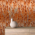 DECORACIÓN INDUSTRIAL 13