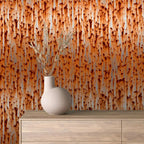 DECORACIÓN INDUSTRIAL 13