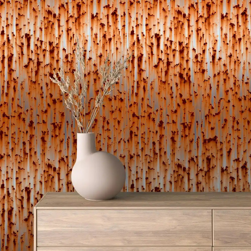 DECORACIÓN INDUSTRIAL 13
