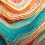 DECORACIÓN MÁRMOL 99