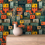 URBANO 5