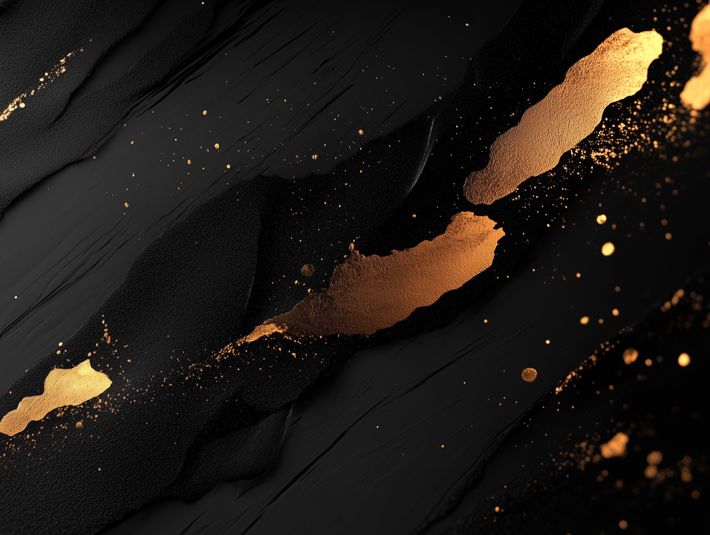 RENDER 20