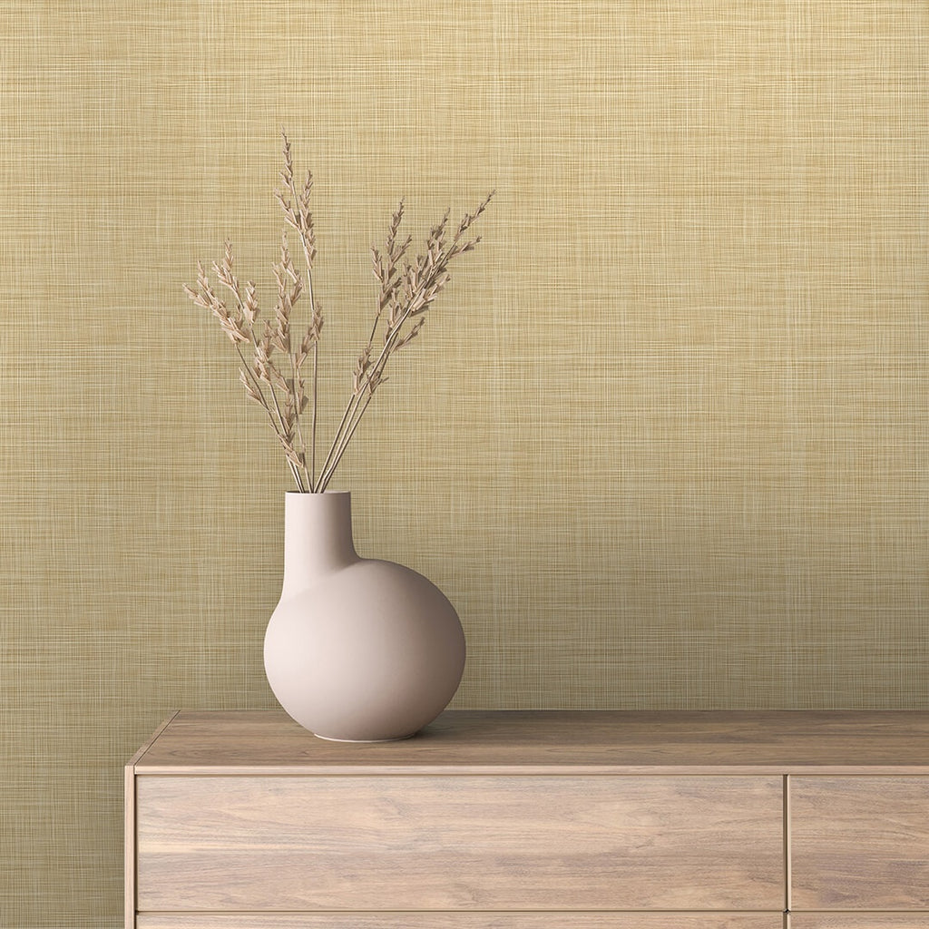 TEXTURA 6