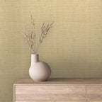 TEXTURA 6