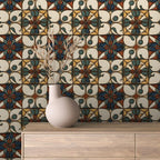 AZULEJO 7