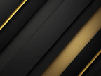 RENDER 26