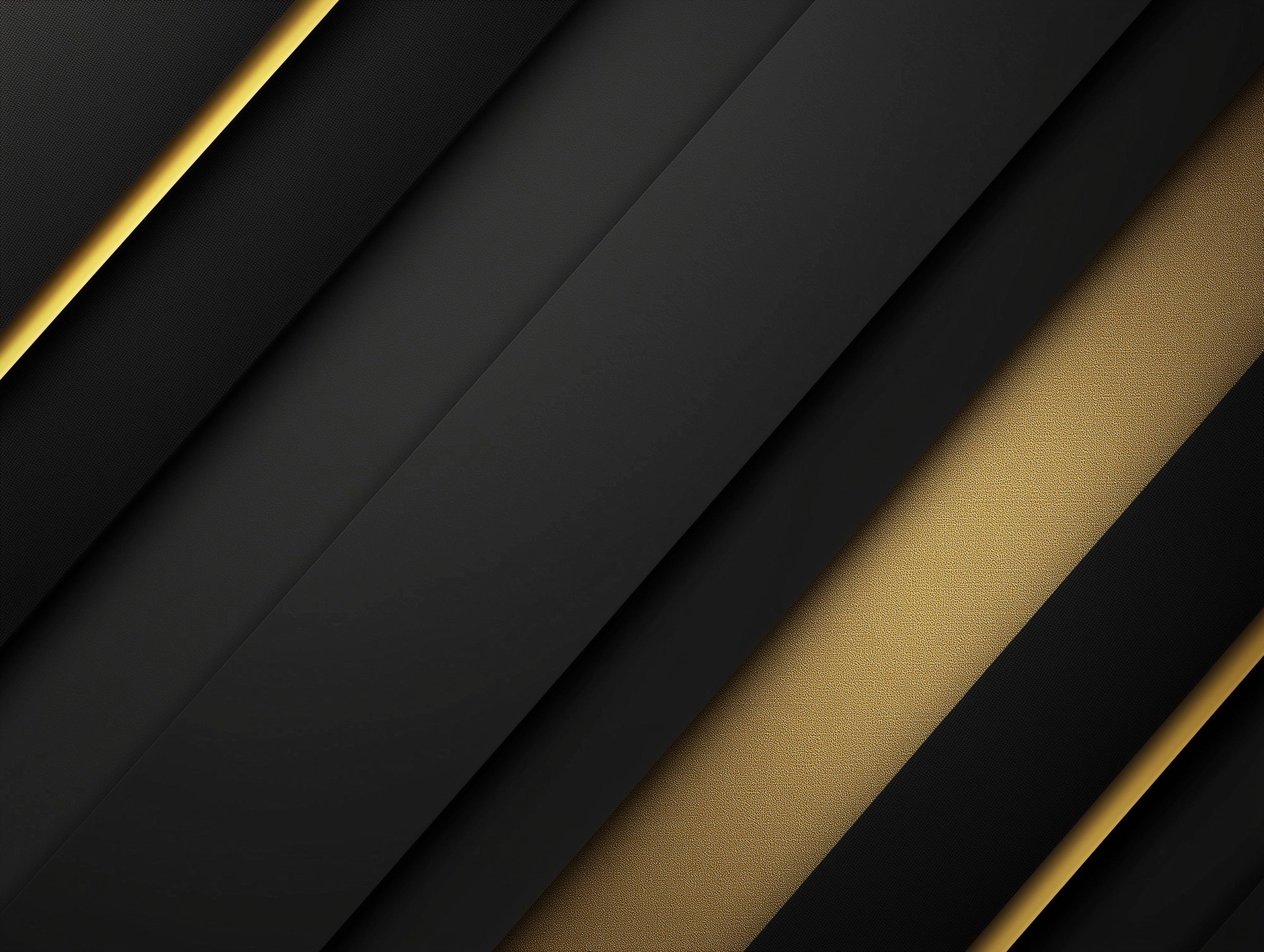RENDER 26