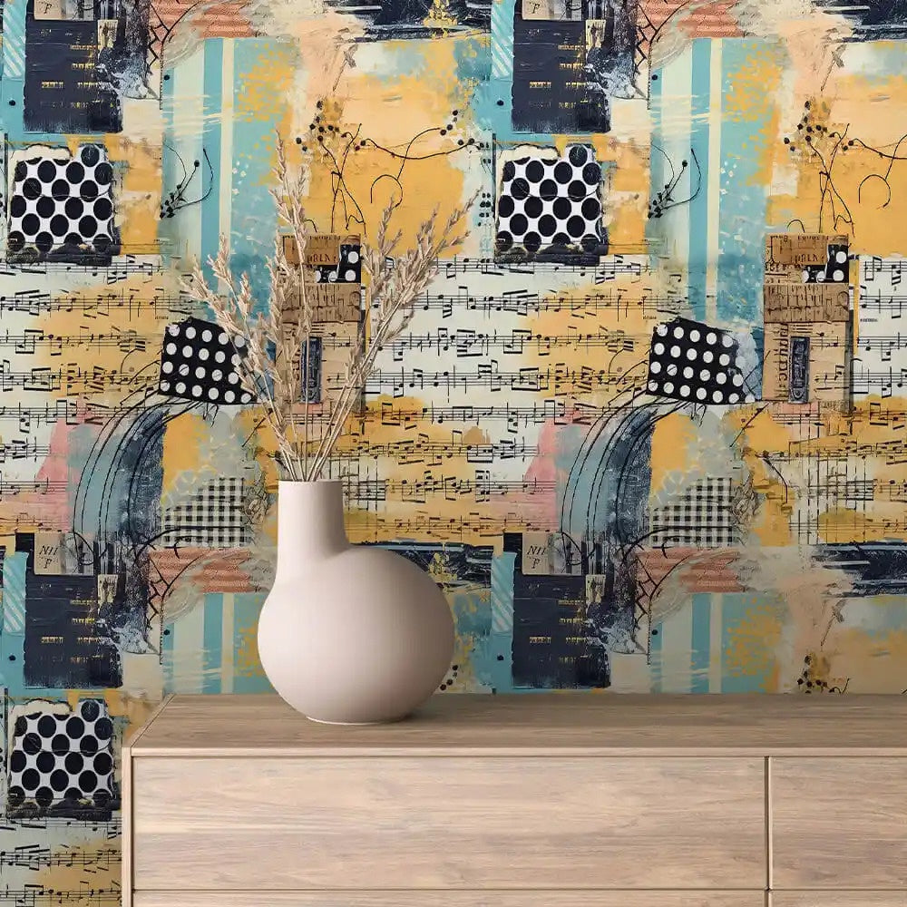 COLLAGE DE COLORES 15
