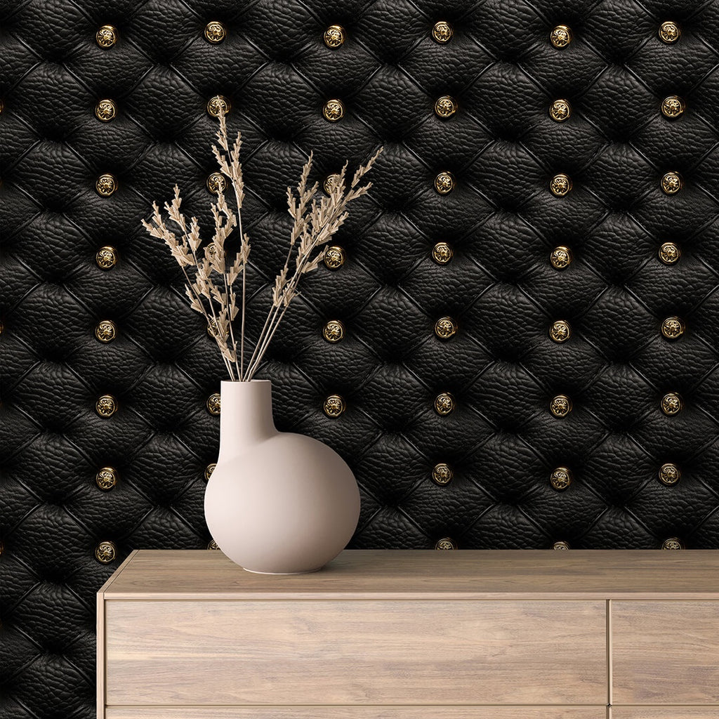 TEXTURA 13