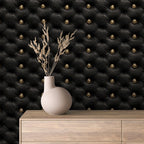 TEXTURA 13