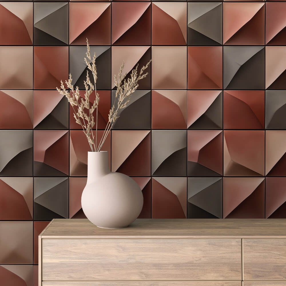 AZULEJO 50