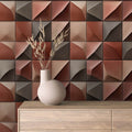 AZULEJO 50