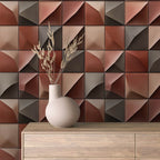 AZULEJO 50