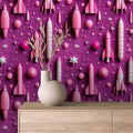 COLORES INFANTILES 40