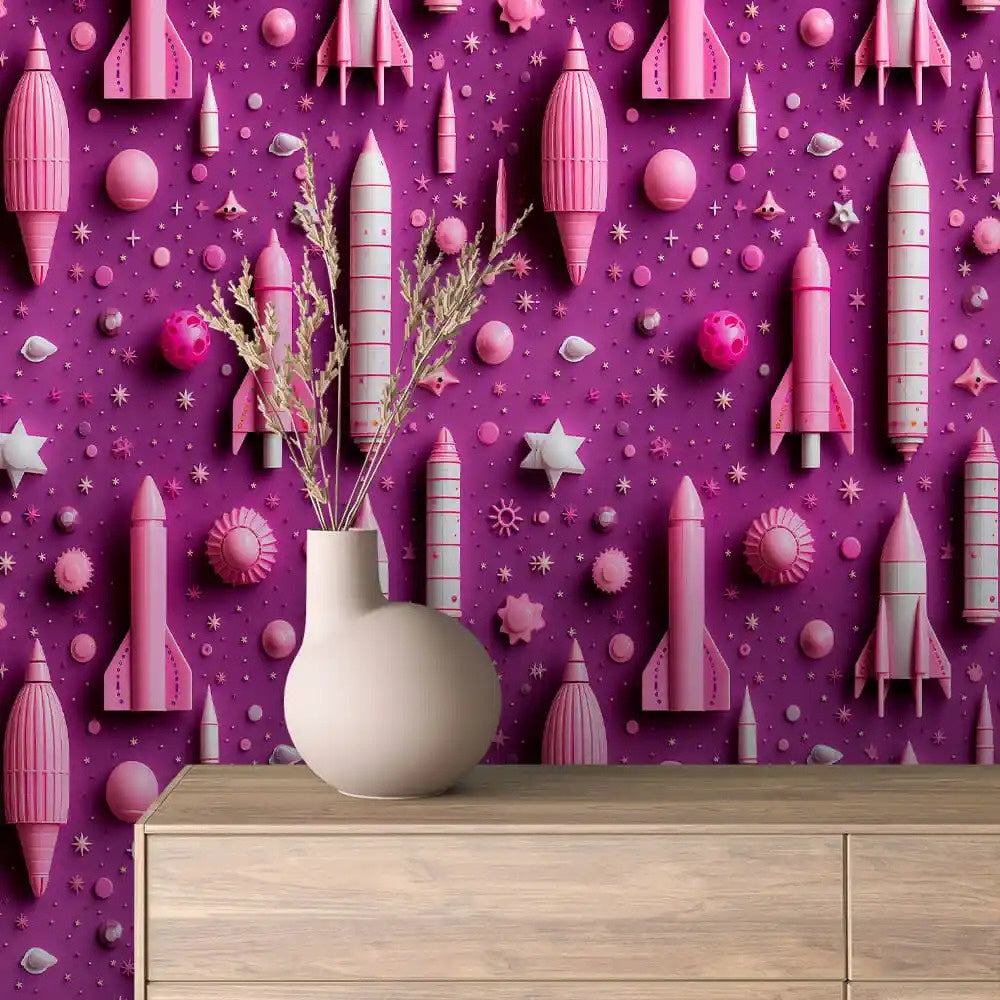 COLORES INFANTILES 40