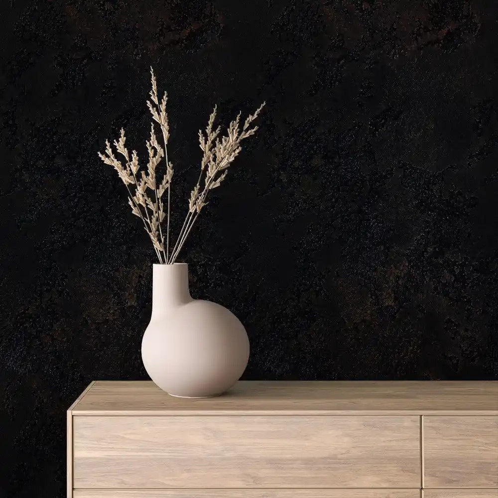 DECORACIÓN INDUSTRIAL 48