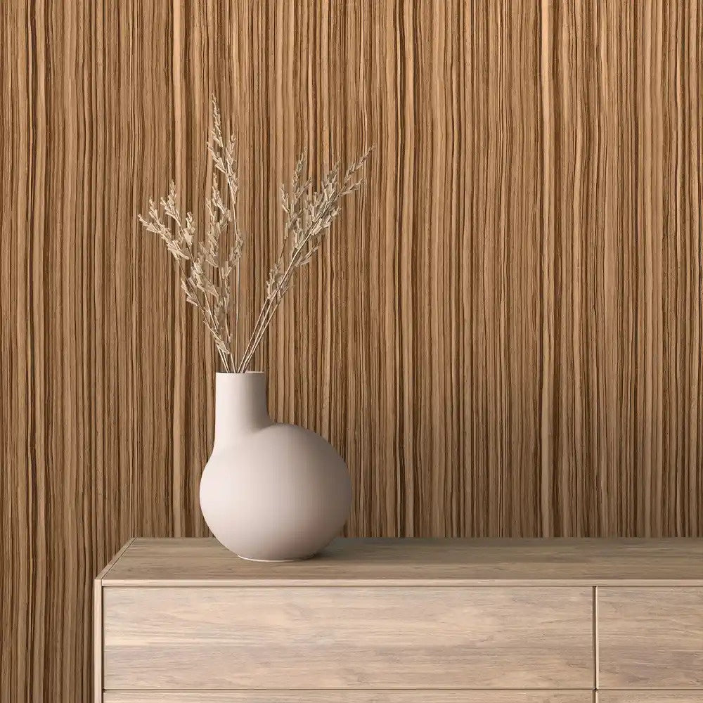 DECORACIÓN INDUSTRIAL 91