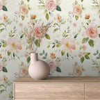 FLORAL 63