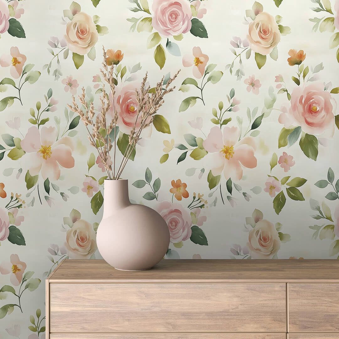 FLORAL 63