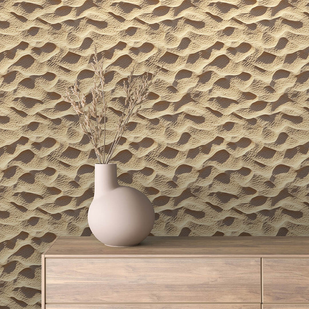 TEXTURA 9