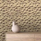 TEXTURA 9