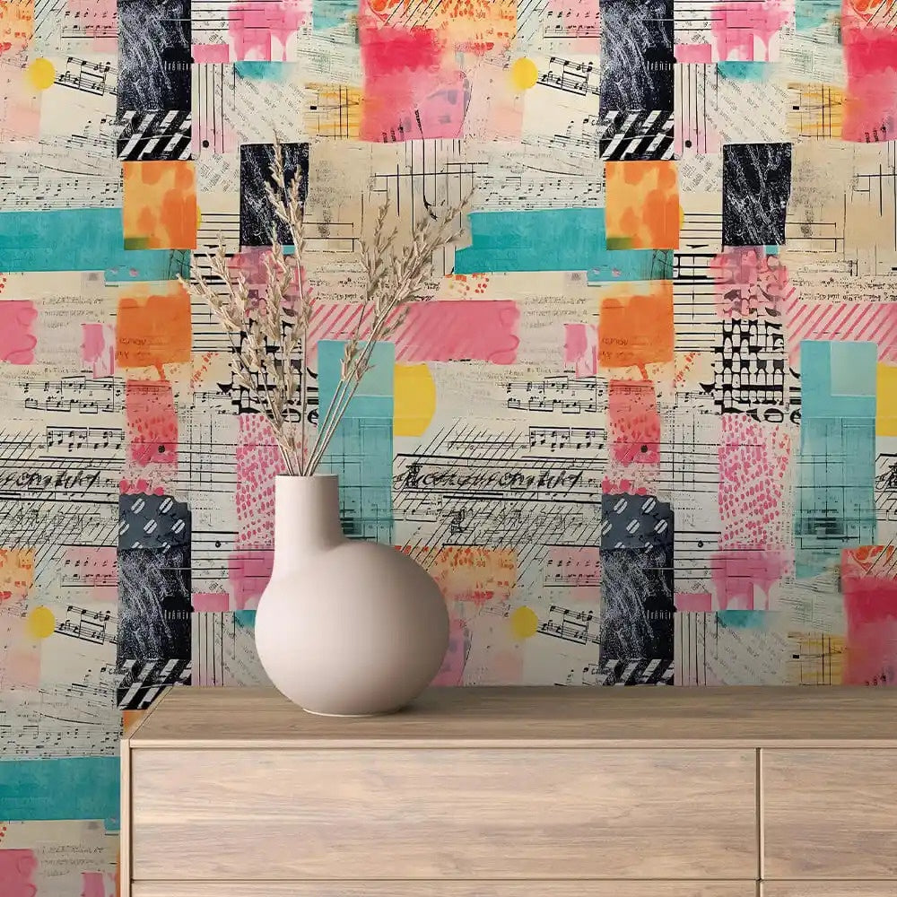 COLLAGE DE COLORES 10