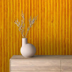 DECORACIÓN INDUSTRIAL 64