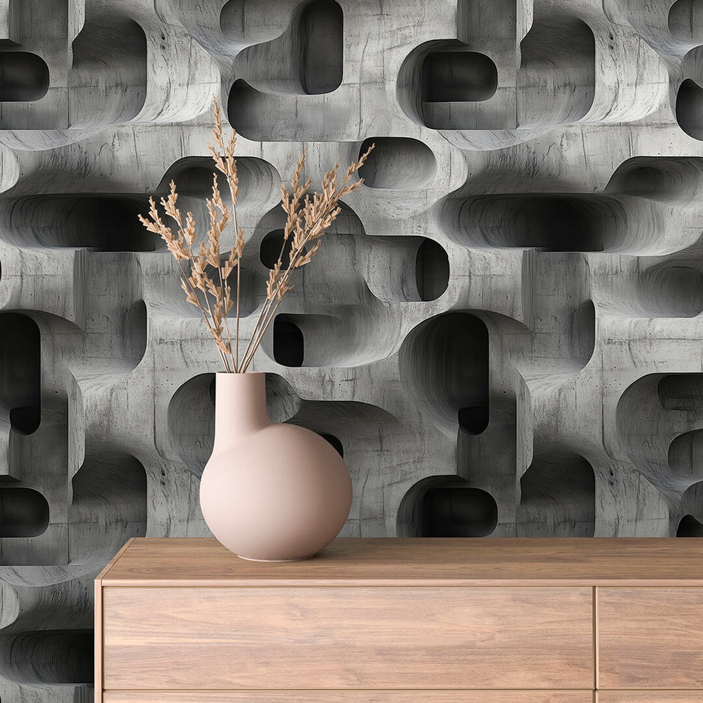CONCRETO 20