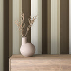 A RAYAS 30