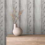 MADERA 3