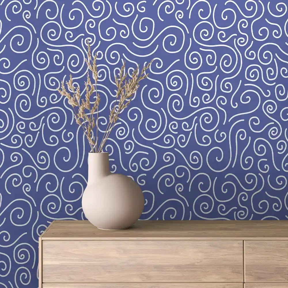DECORACIÓN BEBÉ - COLORES 1015-P