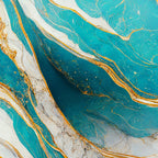 DECORACIÓN MÁRMOL 95