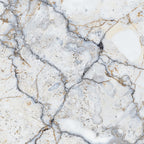 DECORACIÓN MÁRMOL 20