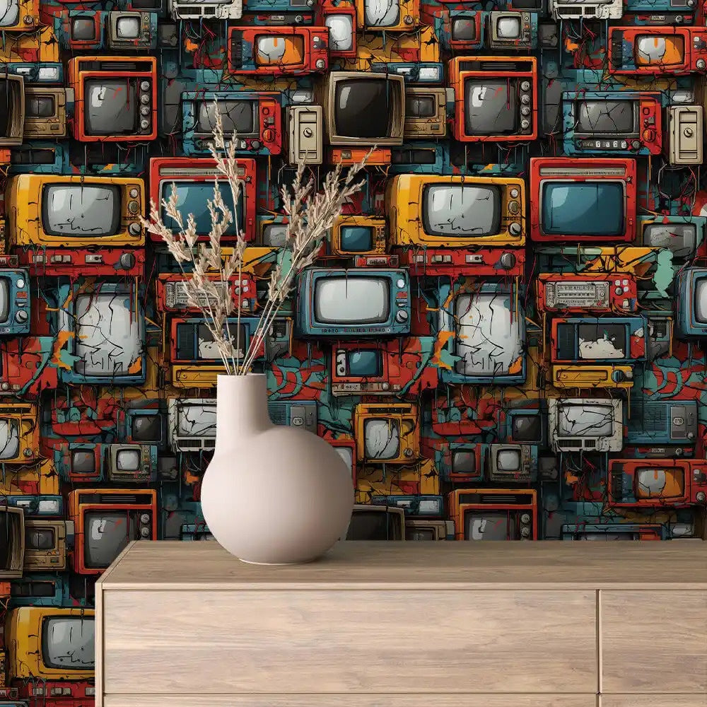 COLORES TECNOLÓGICOS 7