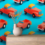 COLORES INFANTILES 21