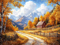 PAISAJE 52