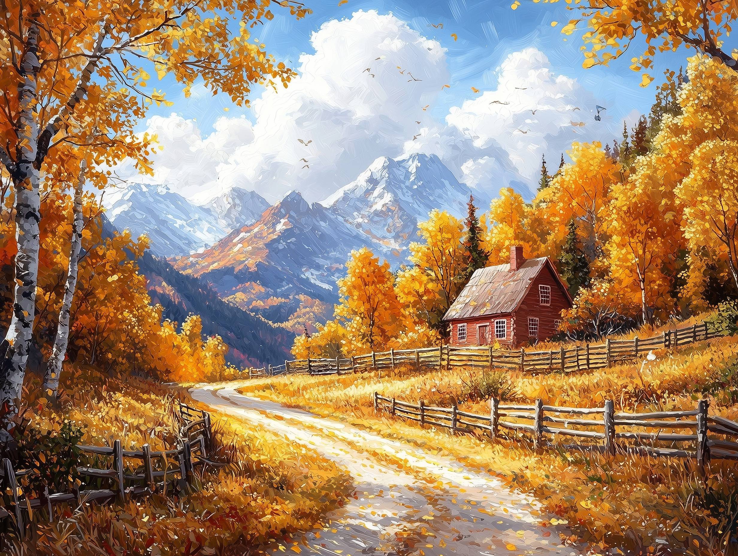 PAISAJE 52
