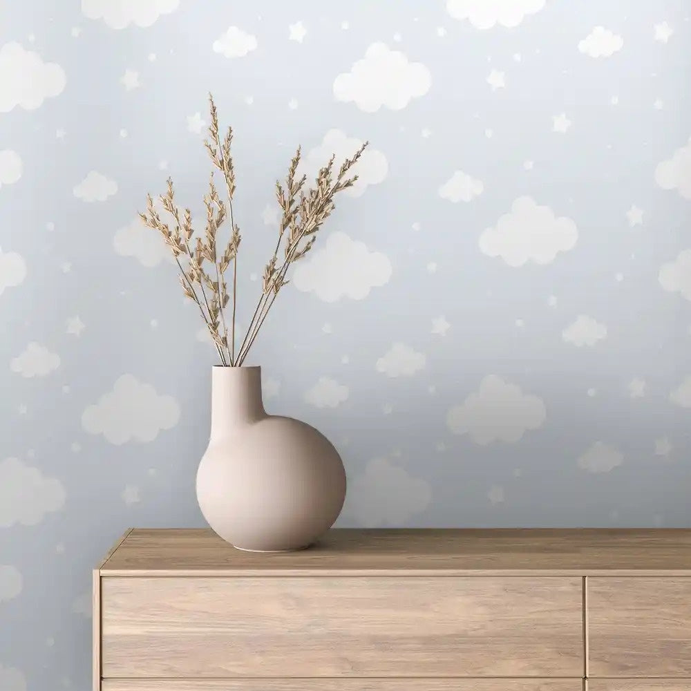 DECORACIÓN BEBÉ - PANTONE 1045-A
