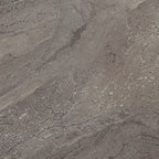 DECORACIÓN MÁRMOL 29