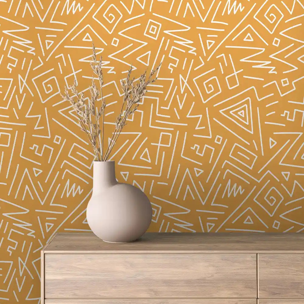 DECORACIÓN BEBÉ - COLORES 1012-K