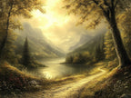 PAISAJE 50