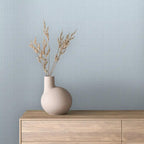 DECORACIÓN BEBÉ 19
