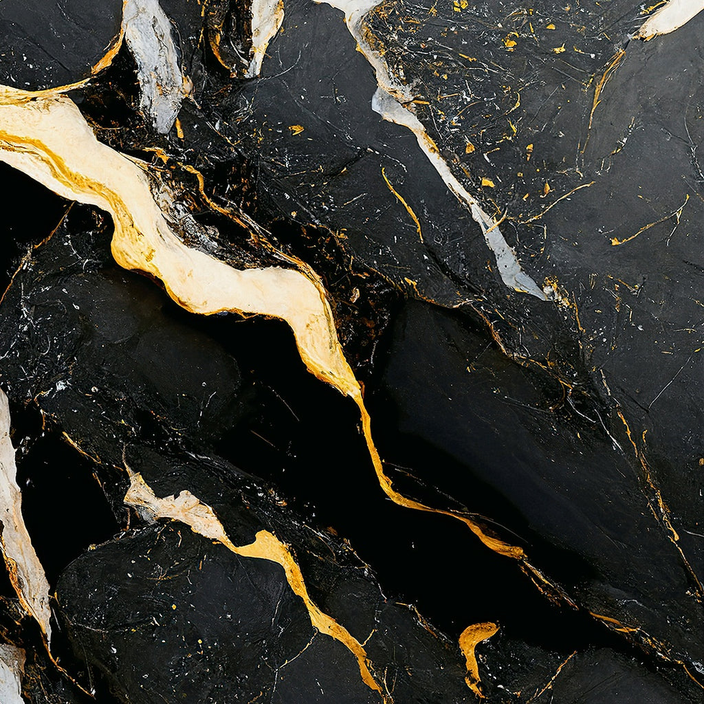 DECORACIÓN MÁRMOL 70