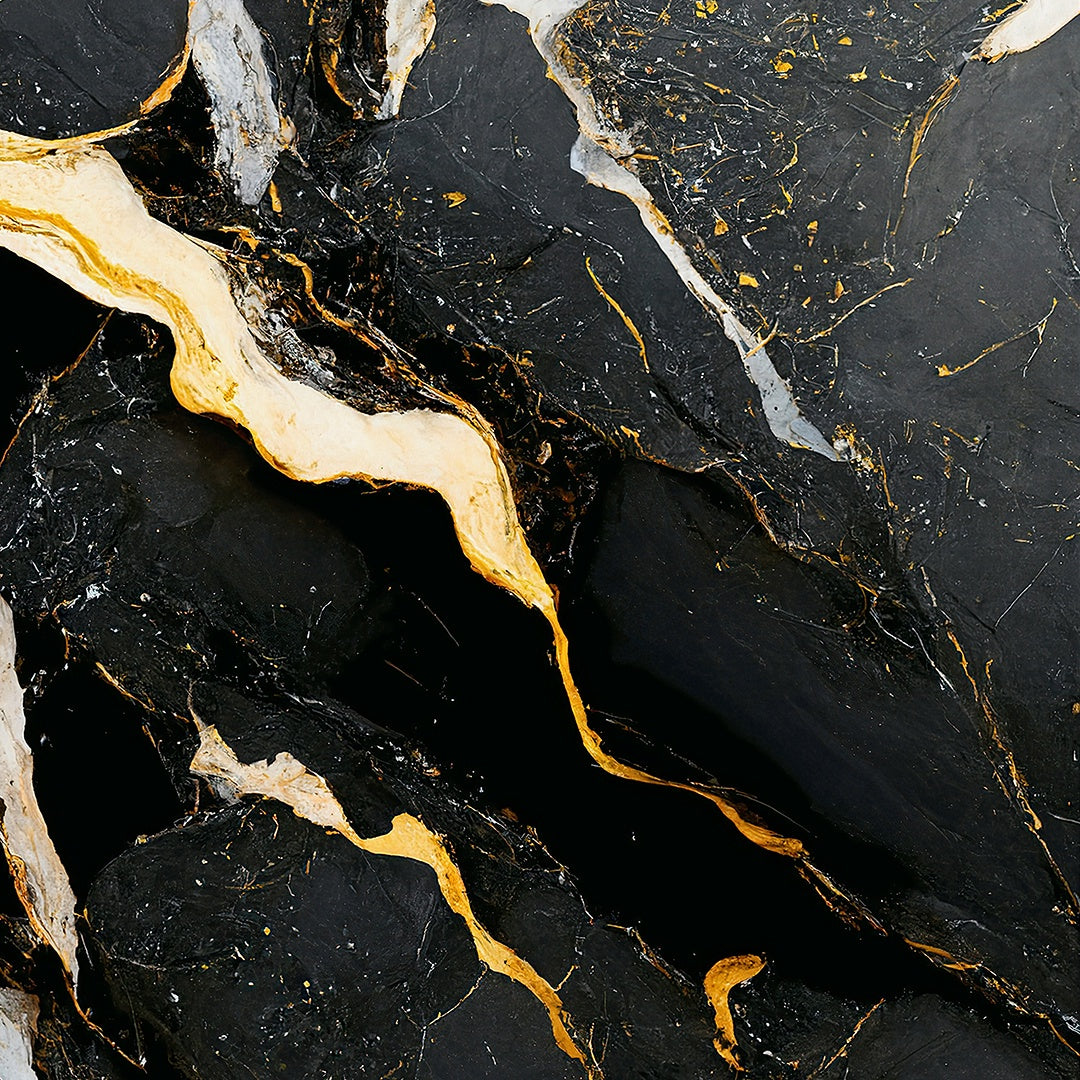 DECORACIÓN MÁRMOL 70